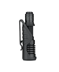 Olight Warrior X 4 Tactical Led Flashlight, Matte