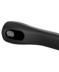 Rode Nth-Mic Headset Microphone for Nth-100 Headphones