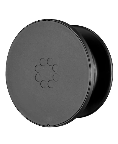 Joby GripTight Wall Mount with MagSafe Technology for Smartphone