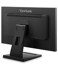ViewSonic TD2211 16:9 Full Hd Touchscreen Usb Va Led Monitor