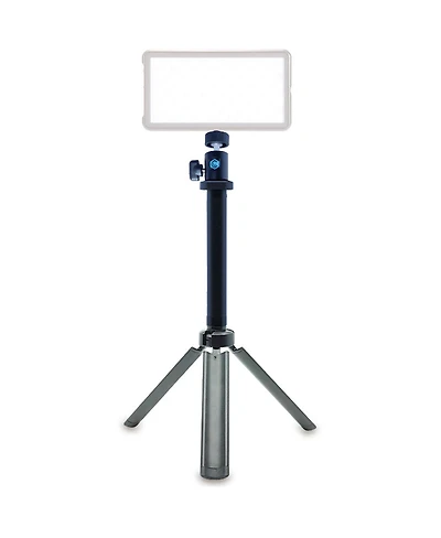 Lume Cube Lc-stand 30" Adjustable Light Stand with Rotating Mount