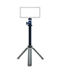 Lume Cube Lc-stand 30" Adjustable Light Stand with Rotating Mount