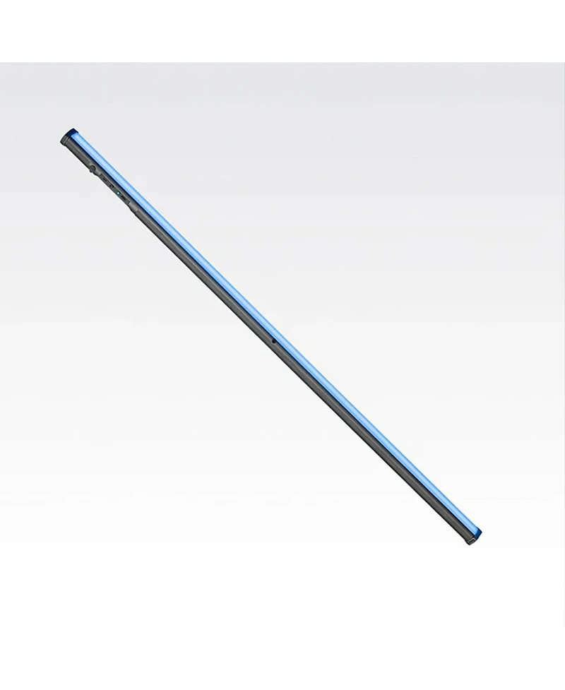 Lume Cube 4' Xl Rgb Led Tube Light