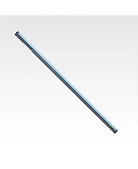 Lume Cube 4' Xl Rgb Led Tube Light