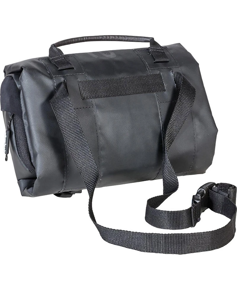 miggo Agua Stormproof Action Pack for Action Cameras and Accessories, Large