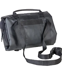 miggo Agua Stormproof Action Pack for Action Cameras and Accessories, Large