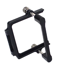 Lanparte Clamp for GoPro HERO5 for LA3D and LA3D-2 Camera Gimbals