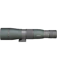 Vortex Optics Razor Hd 22-48x65 Straight-Viewing Spotting Scope, Porro Prism, Multicoated, Waterproof, Fogproof