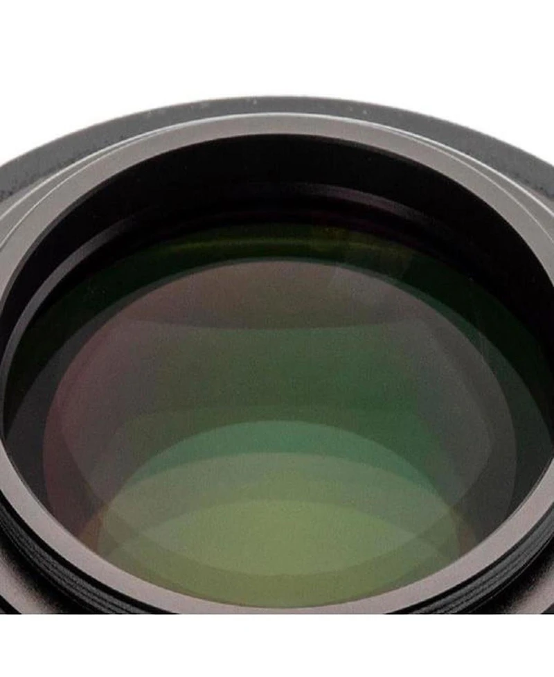 Pentax #Value!