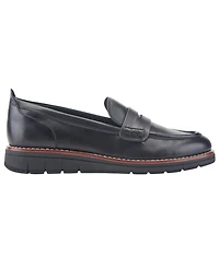 Rockport Women's Adalee Slip-On Round Toe Loafers