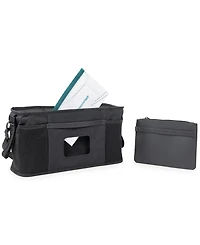 WonderFold Wagon Two-Cup Parent Console