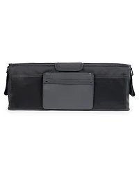 WonderFold Baby Boys' and Baby Girls' Wagon Four-Cup Parent Console