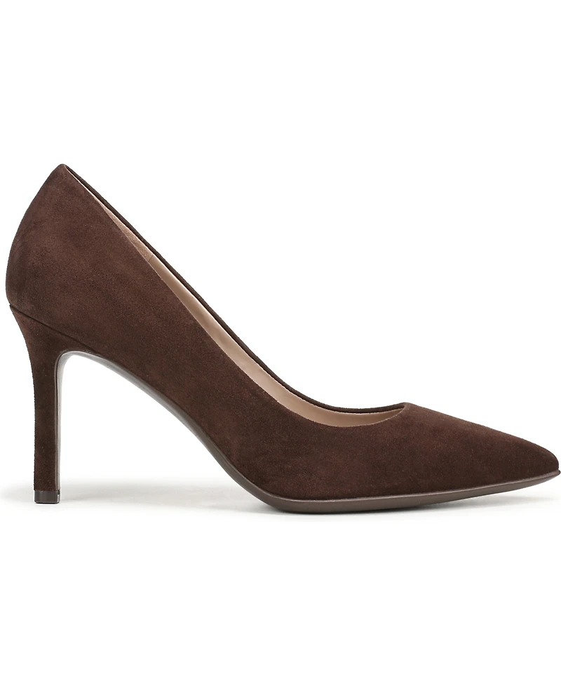 Naturalizer Anna Pumps