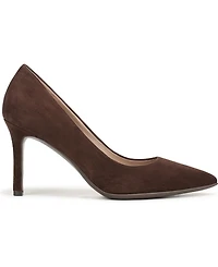 Naturalizer Anna Pumps