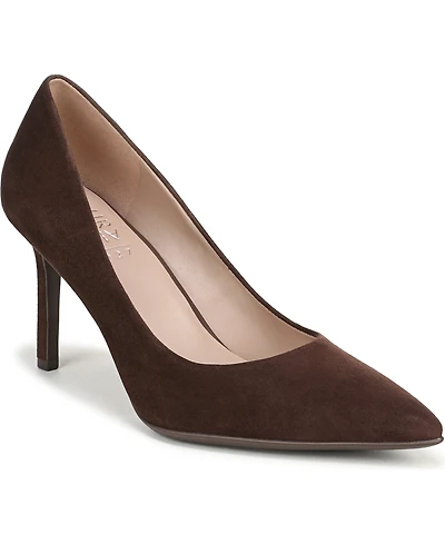 Naturalizer Anna Pumps