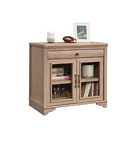Sauder Rollingwood Commercial Office Cabinet