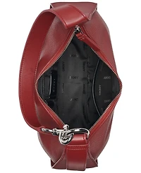 Dkny Thyme Medium Hobo Bag