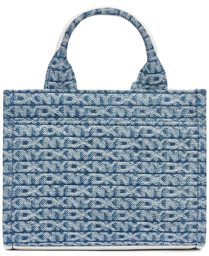 Dkny Hadlee Mini Crossbody Handbag