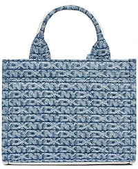 Dkny Hadlee Mini Crossbody Handbag