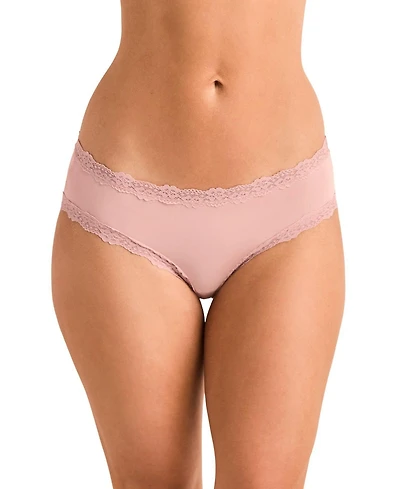 Adore Me Women's Hipster Panty