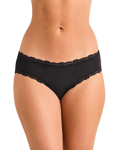 Adore Me Women's Hipster Panty