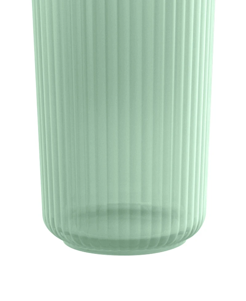Abode Homewares Polypropylene Mesa Jumbo Set of 6