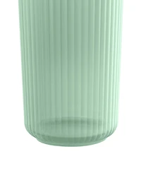 Abode Homewares Polypropylene Mesa Jumbo Set of 6