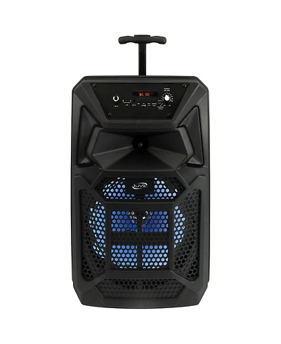 iLive Wireless Tailgate Party Speaker, ISB352B