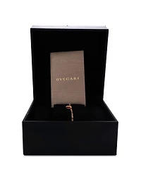 Pre-Owned Bvlgari Divas' Dream Bracelet