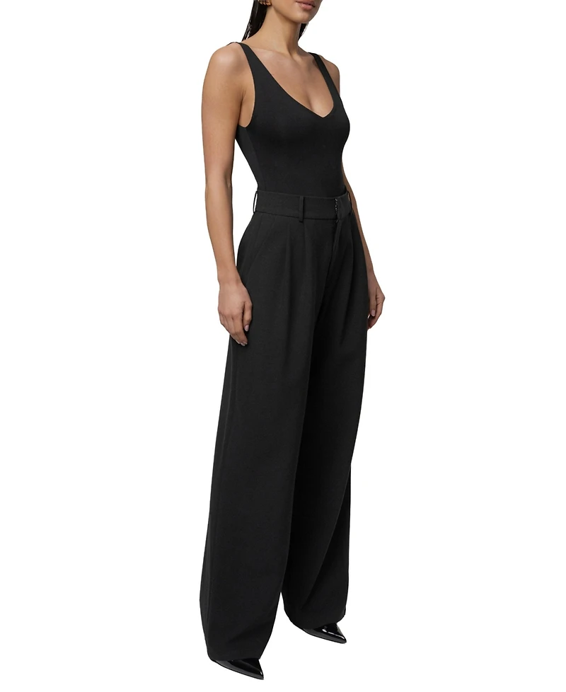 Jluxlabel Women's Core Standard Pant