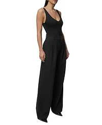 Jluxlabel Women's Core Standard Pant