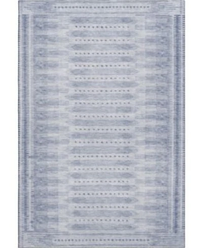 Addison Mayfield Machine Washable Amf1917 Area Rug Collection