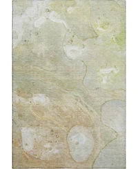 Addison Mayfield AMF1941 10'x14' Area Rug