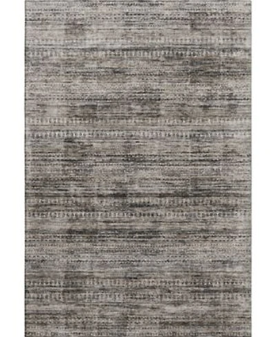 Addison Mayfield Machine Washable Amf1971 Area Rug Collection