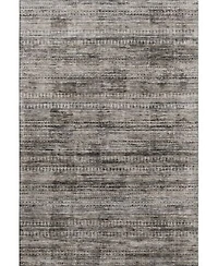 Addison Mayfield Machine Washable Amf1971 Area Rug Collection