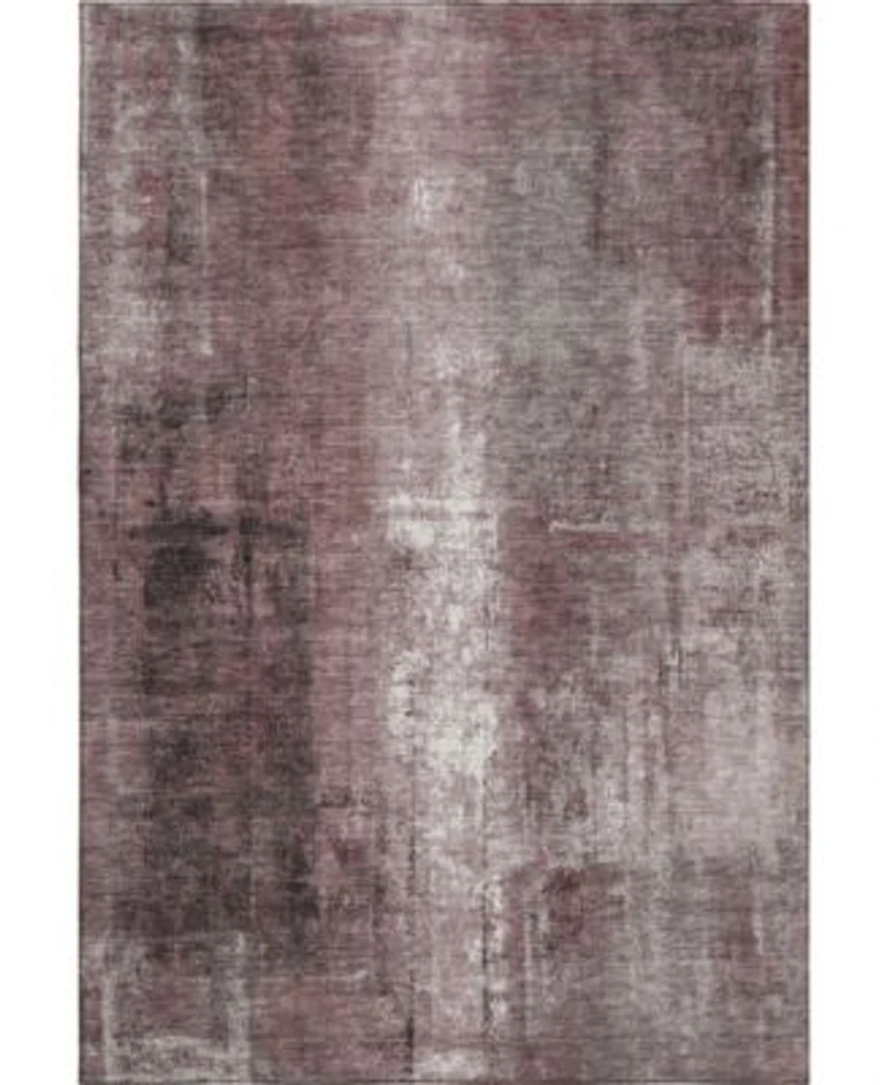 Addison Mayfield Machine Washable Amf1980 Area Rug Collection