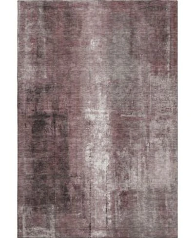 Addison Mayfield Machine Washable Amf1980 Area Rug Collection