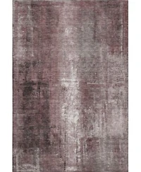Addison Mayfield Machine Washable Amf1980 Area Rug Collection