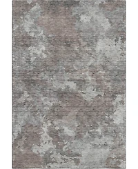 Addison Mayfield AMF1991 10'x14' Area Rug