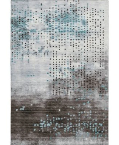Addison Mayfield Machine Washable Amf1995 Area Rug Collection