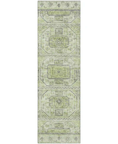 Addison Mayfield AMF1919 2'3"x7'6" Runner