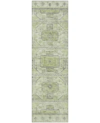 Addison Mayfield AMF1919 2'3"x7'6" Runner