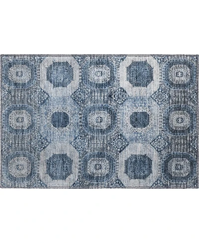 Addison Mayfield AMF1926 1'8"x2'6" Area Rug
