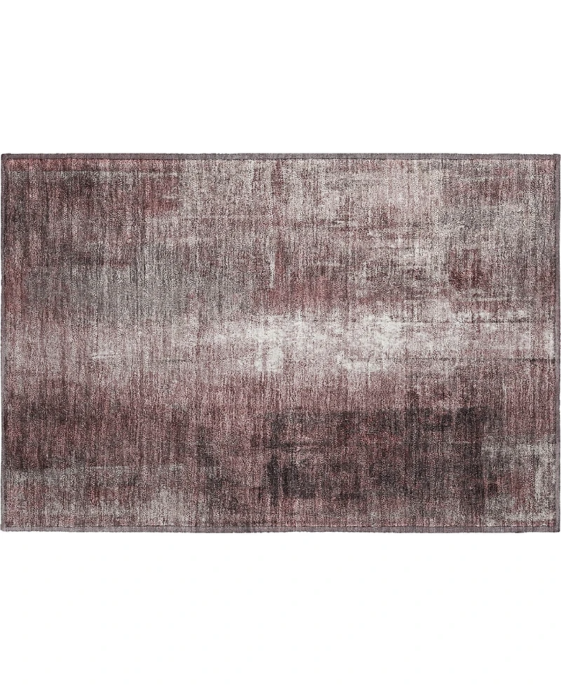 Addison Mayfield AMF1980 1'8"x2'6" Area Rug