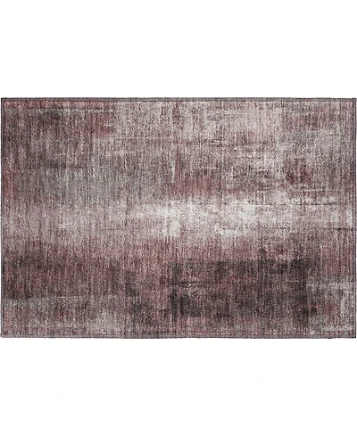 Addison Mayfield AMF1980 1'8"x2'6" Area Rug