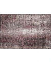 Addison Mayfield AMF1980 1'8"x2'6" Area Rug