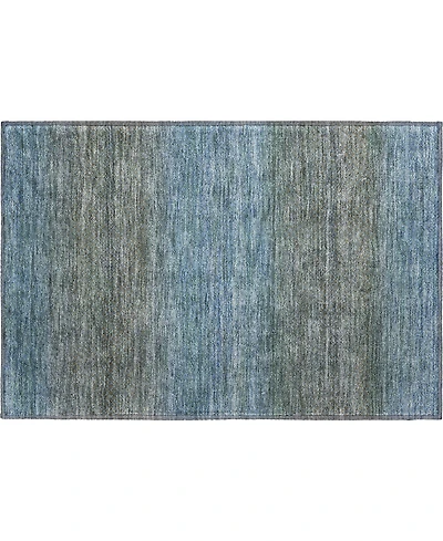 Addison Mayfield AMF2005 1'8"x2'6" Area Rug