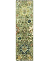 Addison Mayfield AMF1927 2'3"x7'6" Runner