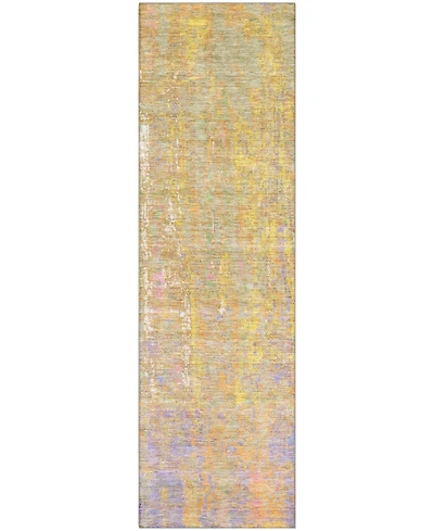 Addison Mayfield AMF1931 2'3"x7'6" Runner
