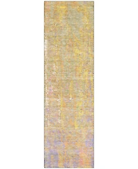 Addison Mayfield AMF1931 2'3"x7'6" Runner